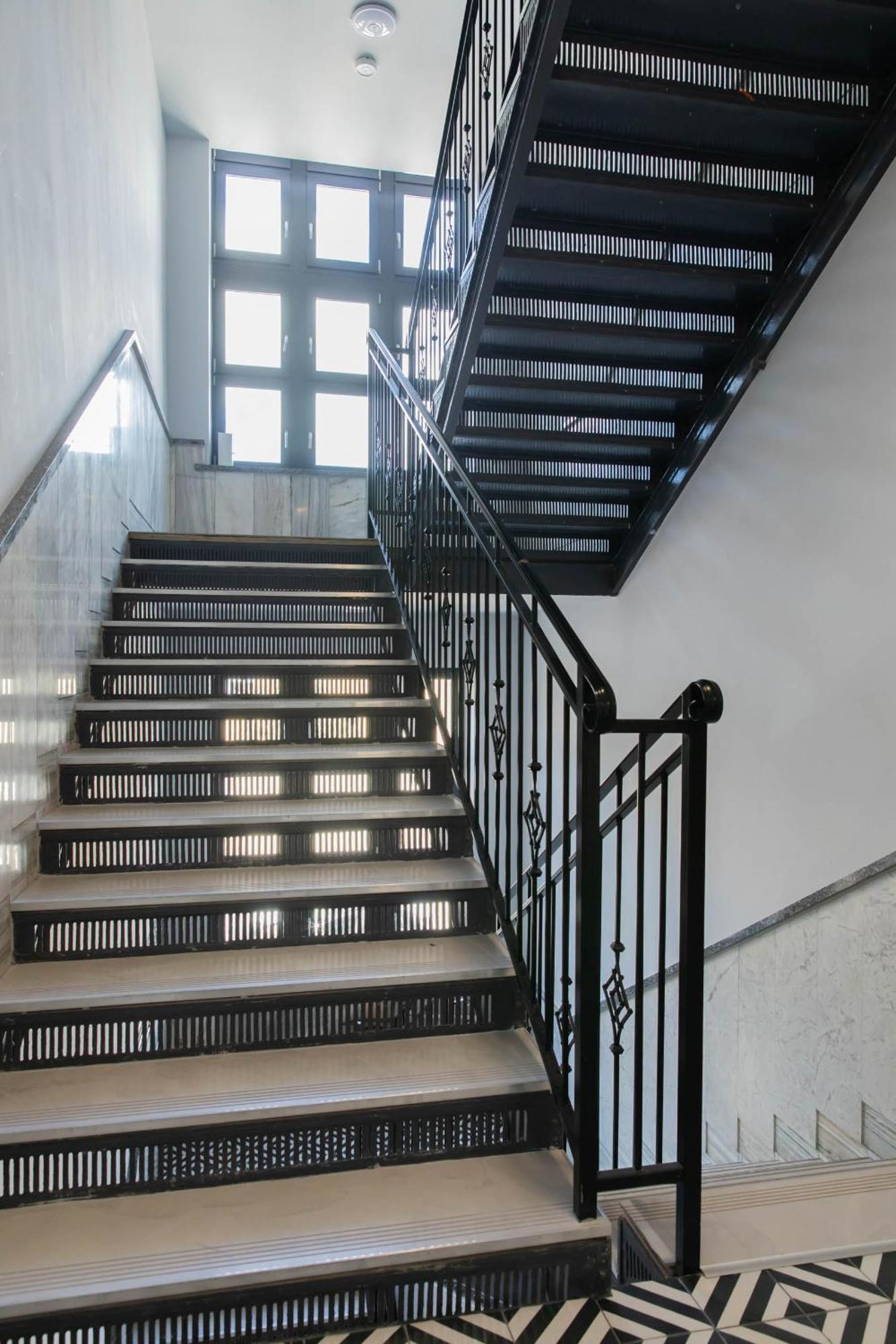 クウォツコApartament Old Town Premium Z Balkonemアパートメント エクステリア 写真